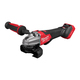 MILWAUKEE HIOMAKONE M18 FSAGSVO125X-0X